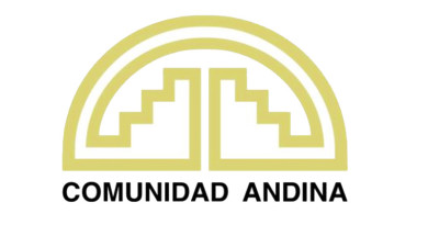 Andean Community