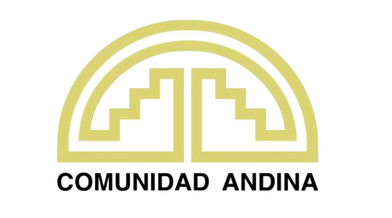 Andean Community