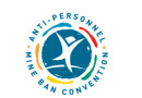 भूमि सुरंग निषेध संधि Anti-Personnel Mine Ban Convention