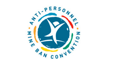 Anti-Personnel Mine Ban Convention