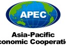 एशिया-प्रशान्त आर्थिक सहयोग Asia-Pacific Economic Cooperation – APEC