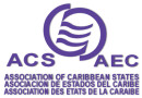 कैरेबियन राज्य संघ Association of Caribbean States – ACS