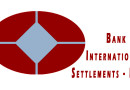 अंतरराष्ट्रीय समंजन हेतु बैंक Bank for International Settlements – BIS