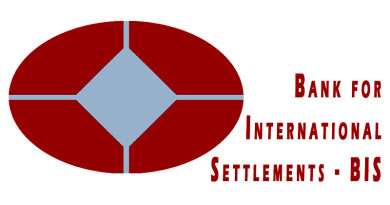 Bank for International Settlements - BIS