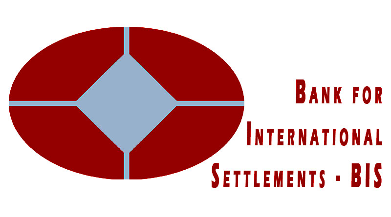 Bank for International Settlements - BIS