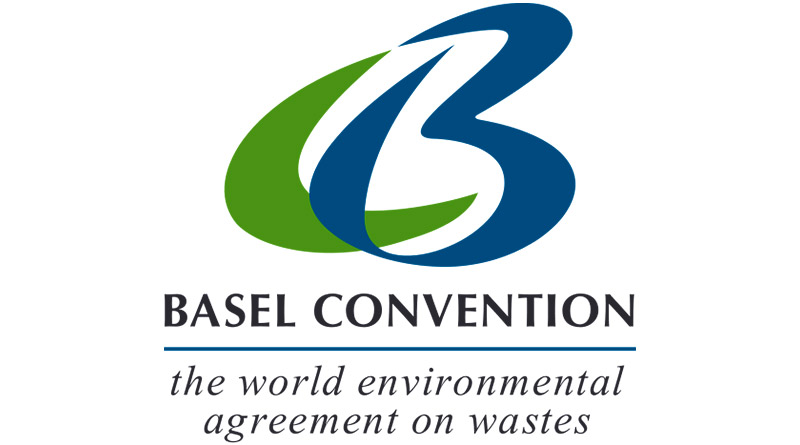 Basel Convention