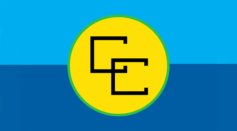 Caribbean Community and Common Market - CARICOM