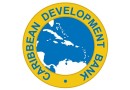 कैरेबियन विकास बैंक Caribbean Development Bank – CDB