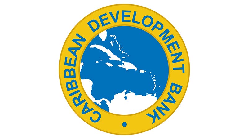 Caribbean Development Bank – CDB