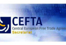 मध्य यूरोपीय मुक्त व्यापार समझौता Central European Free Trade Agreement – CEFTA