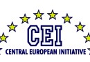 मध्य यूरोपीय अभिक्रम Central European Initiative – CEI