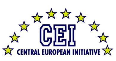 Central European Initiative - CEI