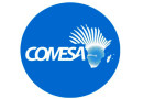 पूर्वी और दक्षिणी अफ्रीका साझा बाजार Common Market for Eastern and Southern Africa – COMESA