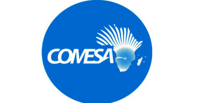 Common Market for Eastern and Southern Africa - COMESA