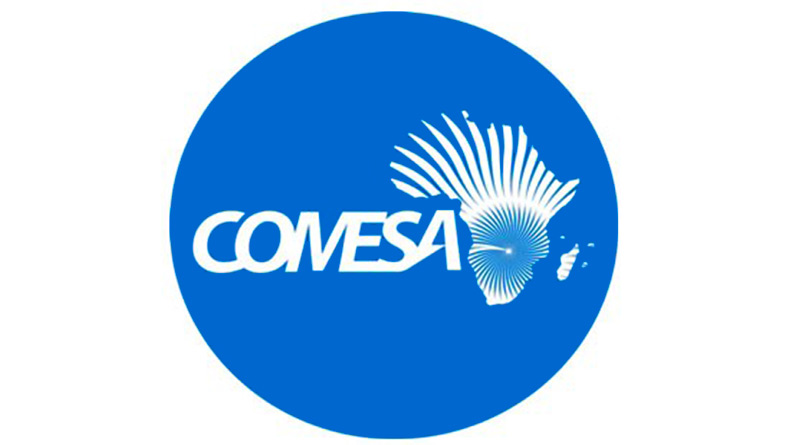 Common Market for Eastern and Southern Africa - COMESA