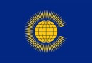 राष्ट्रमंडल देश Commonwealth of Nation