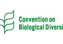 जैव-विविधता संधि Convention on Biological Diversity