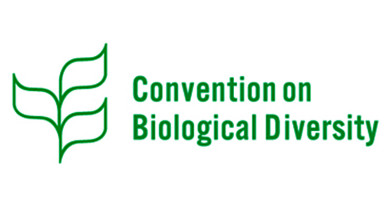 Convention on Biological Diversity