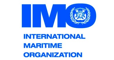 Convention on the Prevention of Marine Pollution by Dumping of Wastes and Other Matter