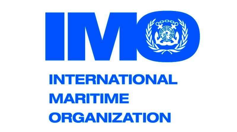 Convention on the Prevention of Marine Pollution by Dumping of Wastes and Other Matter