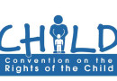 बाल अधिकारों पर अभिसमय Convention on the Rights of the Child