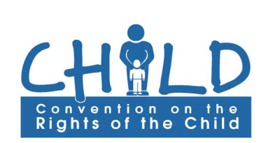 Convention on the Rights of the Child