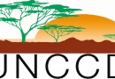 मरुस्थलीकरण से लड़ने के लिये अभिसमय Convention to Combat Desertification – UNCCD