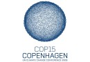 कोपेनहेगेन सम्मेलन Copenhagen Climate Change Conference