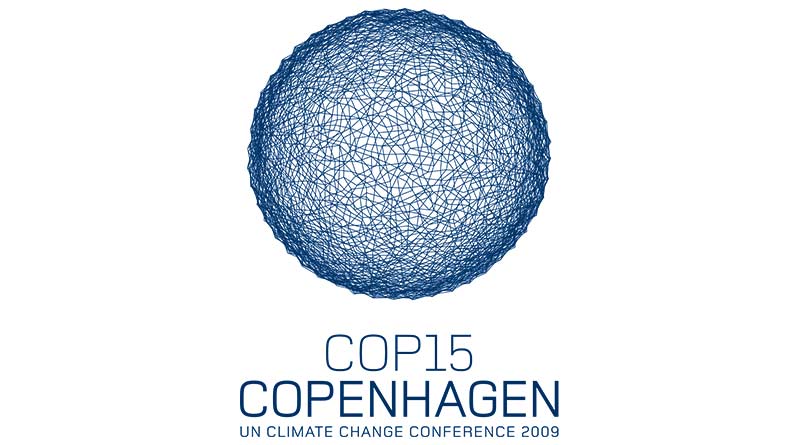 Copenhagen Climate Change Conference