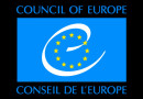 यूरोपीय परिषद Council of Europe – CoE