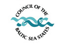 बाल्टिक सागर राज्य परिषद Council of the Baltic Sea States – CBSS