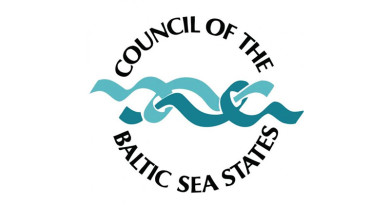 Council of the Baltic Sea States - CBSS