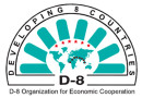 विकासशील आठ Developing-8 Organization For Economic Cooperation – D-8