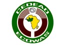 पश्चिम अफ्रीकी राज्य आर्थिक समुद्राय Economic Community Of West African States – ECOWAS