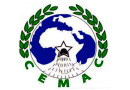 मध्य अफ्रीकी एवं मौद्रिक संघ Economic Community of Central African States – CEMAC