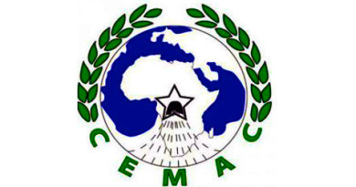 Economic Community of Central African States - CEMAC