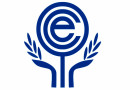 आर्थिक सहयोग संगठन Economic Cooperation Organisation – ECO