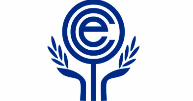 Economic Cooperation Organisation - ECO