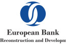 पुनर्निर्माण एवं विकास हेतु यूरोपीय बैंक European Bank for Reconstruction and Development – EBRD
