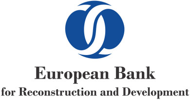 European Bank for Reconstruction and Development - EBRD