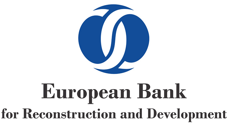 European Bank for Reconstruction and Development - EBRD