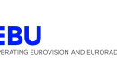 यूरोपीय प्रसारण संघ European Broadcasting Union – EBU