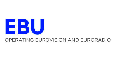 European Broadcasting Union – EBU