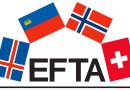 यूरोपीय मुक्त व्यापार संघ European Free Trade Association – EFTA