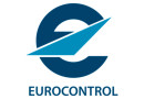 सुरक्षित विमान संचालन के लिये यूरोपीय संगठन European Organisation for the Safety of Air Navigation – EUROCONTROL