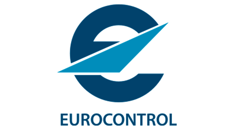 European Organisation for the Safety of Air Navigation - EUROCONTROL