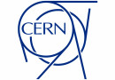 यूरोपीय नाभिकीय अनुसंधान संगठन European Organization for Nuclear Research – CERN