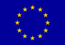 यूरोपीय संघ European Union – EU
