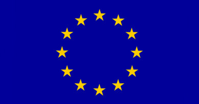 European Union - EU
