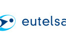 यूरोपीय दूरसंचार उपग्रह संगठन European Telecommunications Satellite Organisation – EUTELSAT